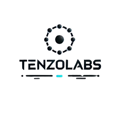 TenzoLabs